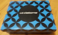 Liz claiborne flex for sale  Galax