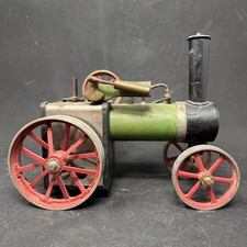 Mamod te1 steam for sale  Manteca