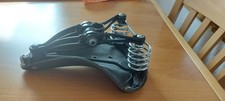Brooks flyer classic gebraucht kaufen  Osnabrück