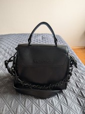 Mario valentino handtasche gebraucht kaufen  Straubing