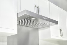 Kobe range hoods for sale  USA