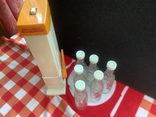 Vintage sodastream drinks for sale  LONDON