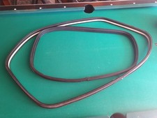 Wohnwagen fenstergummi eriba gebraucht kaufen  Wollmatingen
