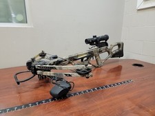 Bear kronicle crossbow for sale  Owensboro