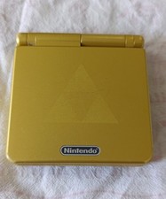 Console nintendo game d'occasion  Thueyts