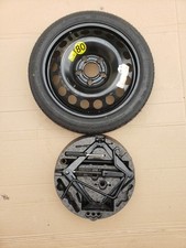 Kit ruotino scorta usato  Vimodrone