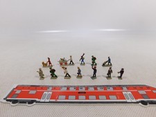 Ed401 12x märklin gebraucht kaufen  Deutschland