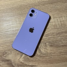 12 iphone 64gb for sale 12 iphone 64gb for sale HEREFORD
