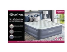 Mattress queen size for sale  Mission