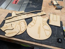 Yamaha revstar mdf for sale  PLYMOUTH