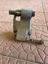 Staffa compressore aria usato  Caltagirone