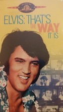 Presley elvis elvis for sale  UK