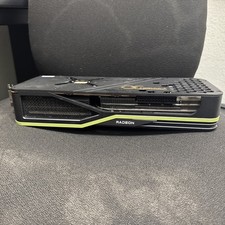 nitro sapphire xt 6900 for sale nitro sapphire xt 6900 for sale Dallas