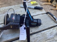 Abu garcia cardinal for sale  Monmouth