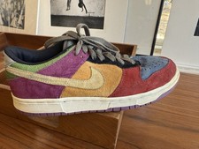 Nike Low Pro 2002 na sprzedaż  Wysyłka do Poland