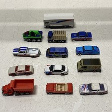 Assorted bundle hot for sale  Los Angeles