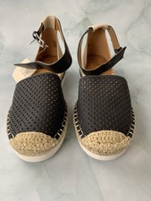 .n. carrie black for sale  Lufkin