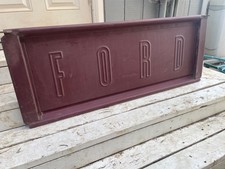 1963 ford f100 for sale 1963 ford f100 for sale Brentwood