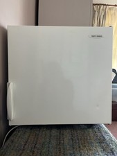 tricity bendix fridge freezer for sale tricity bendix fridge freezer for sale KENDAL