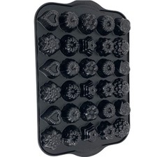 Nordic ware roses for sale  Stites