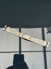 Mega speedmaster 1039 gebraucht kaufen  Neumarkt i.d.OPf.