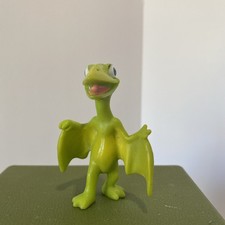 2010 pbs dinosaur for sale  Pigeon