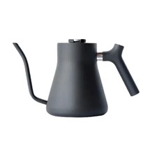 Fellow pourover kettle for sale  DARTFORD