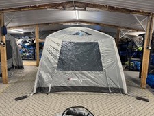 Berghaus air shelter for sale  ORMSKIRK