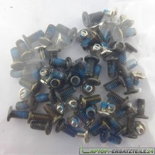 E500 tornillo screw gebraucht kaufen  Berlin