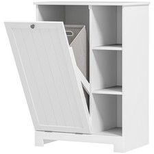 Homcom mobile bagno usato  Assago