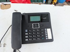 Telefono fisso huawei usato  Sant Anastasia