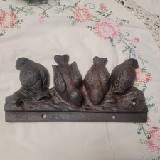 Vintage cast iron for sale  Hillsboro