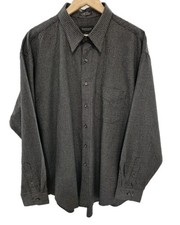 Van heusen shirt for sale  LONDON