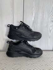 Damen sneakers puma gebraucht kaufen  Bayreuth