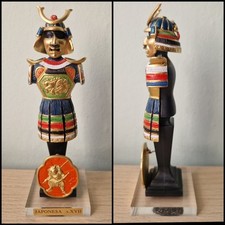 Miniature replica model for sale  EDINBURGH