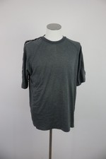 Champion maglia cotone usato  Massa di Somma