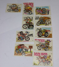 1970s donruss odd for sale  Gaylord