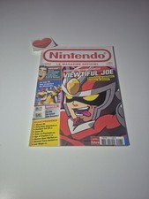 Magazine nintendo 43 d'occasion Magazine nintendo 43 d'occasion  La Valette-du-Var