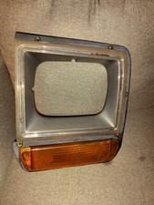 1985 dodge w150 for sale  Lexington