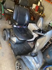 Drive medical mobility for sale  Lumberton