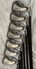 Honma beres mg703 for sale  Long Beach