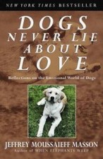 Dogs never lie for sale  Montgomery