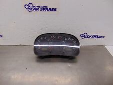 Golf instrument cluster for sale  KINGSBRIDGE