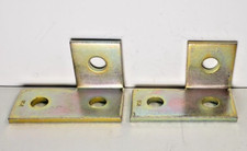 Hole right hand for sale  Phoenix