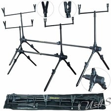 Delta fishing rod gebraucht kaufen  Teterow