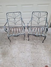 Lot vintage wide for sale  Fayetteville