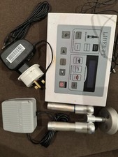 Microblading machine needles for sale  SWANSEA