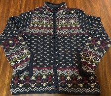 Women cardigan laundromat for sale  Kent