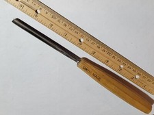 Pfeil chisel swiss for sale  Hutchinson