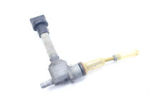 Robinet essence peugeot d'occasion  Bohain-en-Vermandois